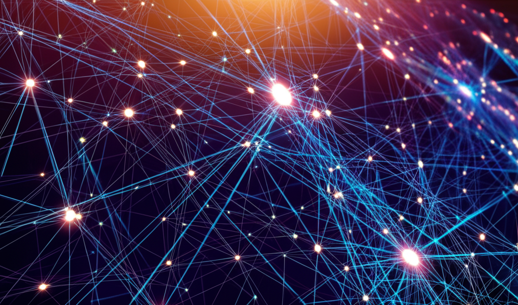 Open vs Closed: Why Foundation Models Are Diverging