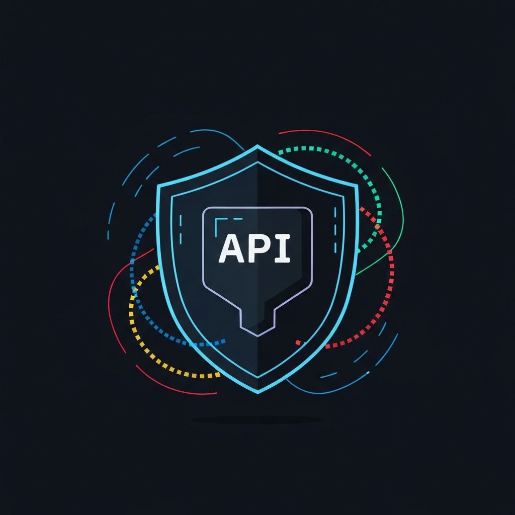 Front-End Request Cloaking for API Privacy